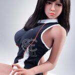 ¿las Muñecas Sexuales Son Buenas - Leeanna