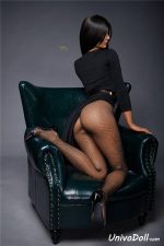 Muñeca Sexual De Los Padres En Imdb - Vivia - Imagen 16