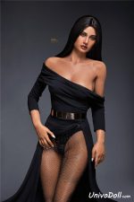 Muñeca Sexual De Los Padres En Imdb - Vivia - Imagen 18