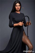 Muñeca Sexual De Los Padres En Imdb - Vivia - Imagen 7