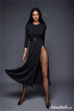 Muñeca Sexual De Los Padres En Imdb - Vivia - Imagen 20