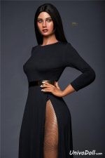 Muñeca Sexual De Los Padres En Imdb - Vivia - Imagen 22