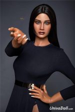 Muñeca Sexual De Los Padres En Imdb - Vivia