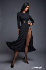 Muñeca Sexual De Los Padres En Imdb - Vivia - Imagen 25