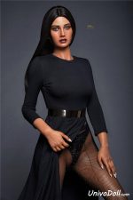 Muñeca Sexual De Los Padres En Imdb - Vivia - Imagen 9