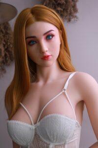 love doll sex u7sa5
