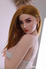 Muñecas Sexuales Monstruosas - Calista - Imagen 6