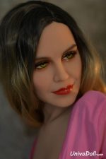 Meme De Muñeca Sexual Desinflada - Zandra - Imagen 17