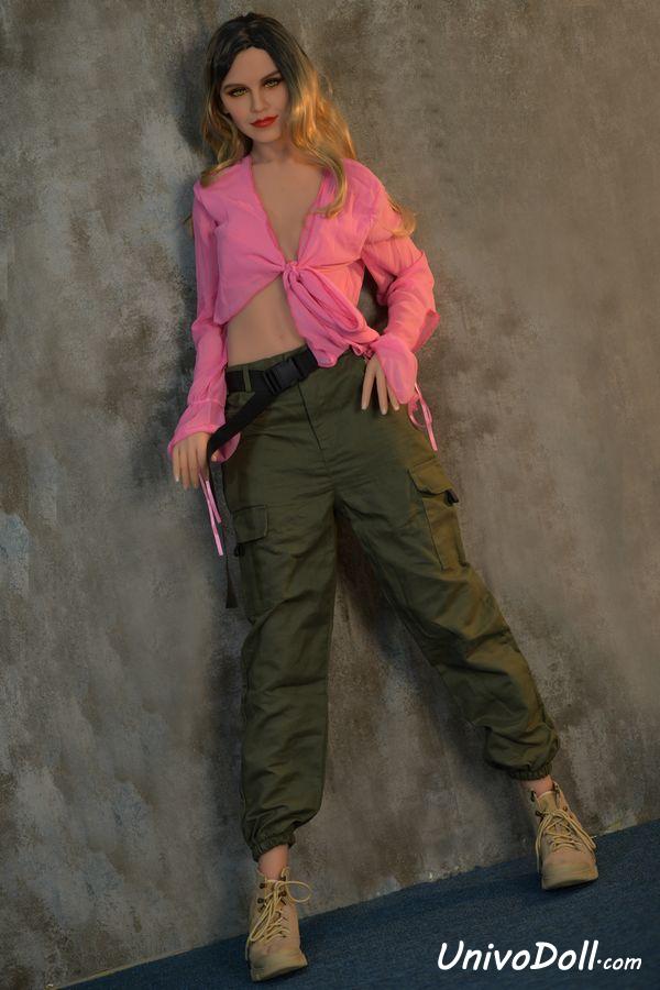 love-doll-tumblr-s9a30 Meme De Muñeca Sexual Desinflada - Zandra - Imagen 1