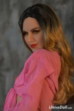 Meme De Muñeca Sexual Desinflada - Zandra - Imagen 9