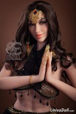 Muñeca Sexual Brazzers 2026 - Roberta - Imagen 10