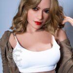 Proveedores De Muñecas Sexuales Para Niños - Margret