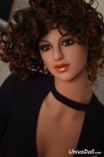 Chistes Sobre Muñecas Sexuales - Kerrin - Imagen 7