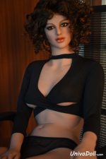 Chistes Sobre Muñecas Sexuales - Kerrin - Imagen 3