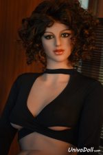 Chistes Sobre Muñecas Sexuales - Kerrin - Imagen 2