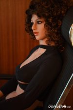 Chistes Sobre Muñecas Sexuales - Kerrin - Imagen 16