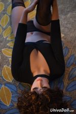 Chistes Sobre Muñecas Sexuales - Kerrin - Imagen 14