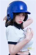 Muñeca Sexual Gracie Gates - Tabbi - Imagen 14