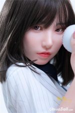 Muñeca Sexual Gracie Gates - Tabbi - Imagen 15