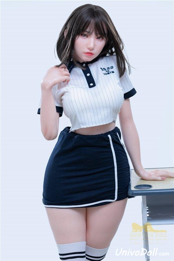 love-dolls-for-men-g6aq22 Muñeca Sexual Gracie Gates - Tabbi - Imagen 1