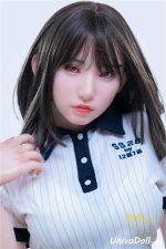 Muñeca Sexual Gracie Gates - Tabbi - Imagen 17