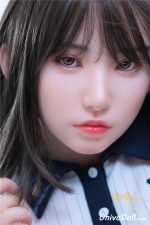 Muñeca Sexual Gracie Gates - Tabbi - Imagen 18