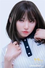 Muñeca Sexual Gracie Gates - Tabbi - Imagen 19