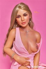 Chica Usada Como Muñeca Sexual - Suzie - Imagen 8