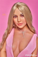 Chica Usada Como Muñeca Sexual - Suzie - Imagen 12