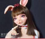 Muñeca Sexual Follando En Burdel - Aleena - Imagen 27