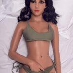 Samantha La Muñeca Sexual - Ketti