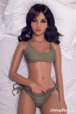 Samantha La Muñeca Sexual - Ketti