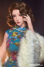 Reseña Callejón De Las Muñecas Sexuales - Nilsa - Imagen 23