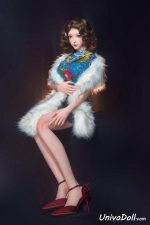 Reseña Callejón De Las Muñecas Sexuales - Nilsa - Imagen 24