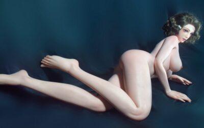 love for dolls g7yjx123