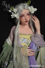 Reseña Callejón De Las Muñecas Sexuales - Nilsa - Imagen 25