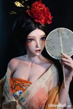 Reseña Callejón De Las Muñecas Sexuales - Nilsa - Imagen 22