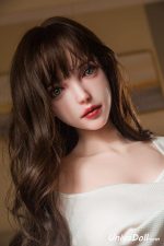 Muñeca Sexual Diy Sin Dinero - Ronda - Imagen 9