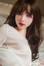 Muñeca Sexual Diy Sin Dinero - Ronda - Imagen 11