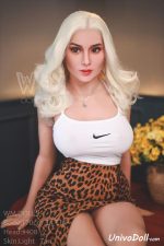 Reddit Muñeca Sexual Asiática - Lottie - Imagen 13