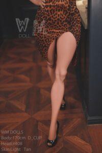 love sex dolls rxujn29