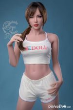 Leyenda De Muñeca Sexual Bimbo - Secunda - Imagen 8