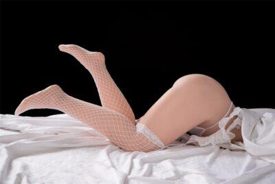 Todo El Mundo Con Muñecas Sexuales - Hilary 4 lovedoll legs sr5tf7