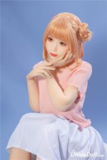 Muñeca Sexual Erotix Earth - Brenn - Imagen 12