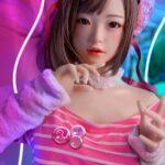 Muñecas Sexuales Aika Ookawa - Lizzy