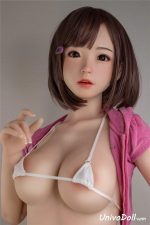 Muñecas Sexuales Aika Ookawa - Lizzy - Imagen 7