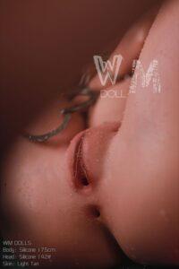 lucario sex doll gtuhx22