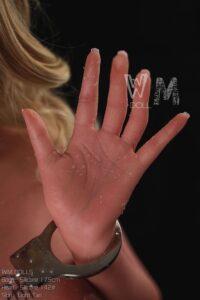 lucario sex doll gtuhx24