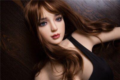 lucifer sex doll kube1