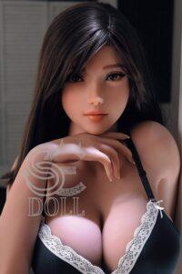 lust doll qwxip1